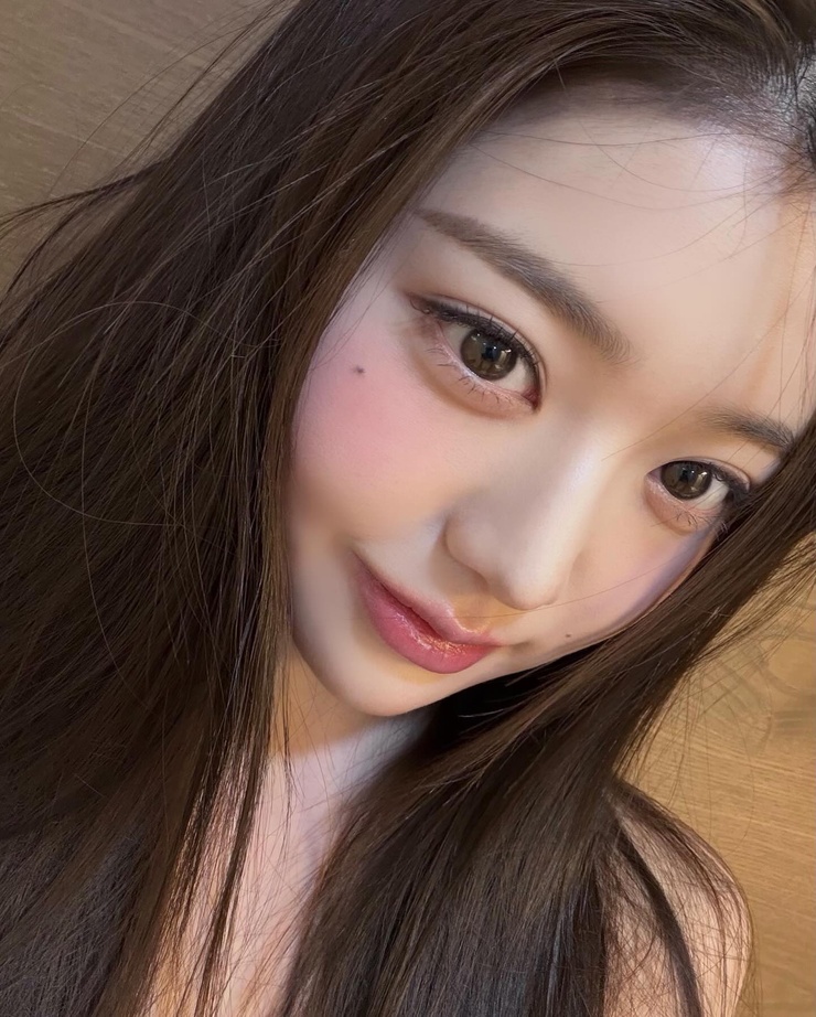 Wonyoung