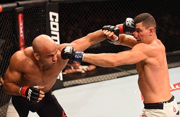Warlley Alves