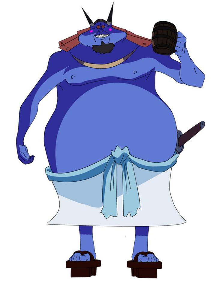 Zanki