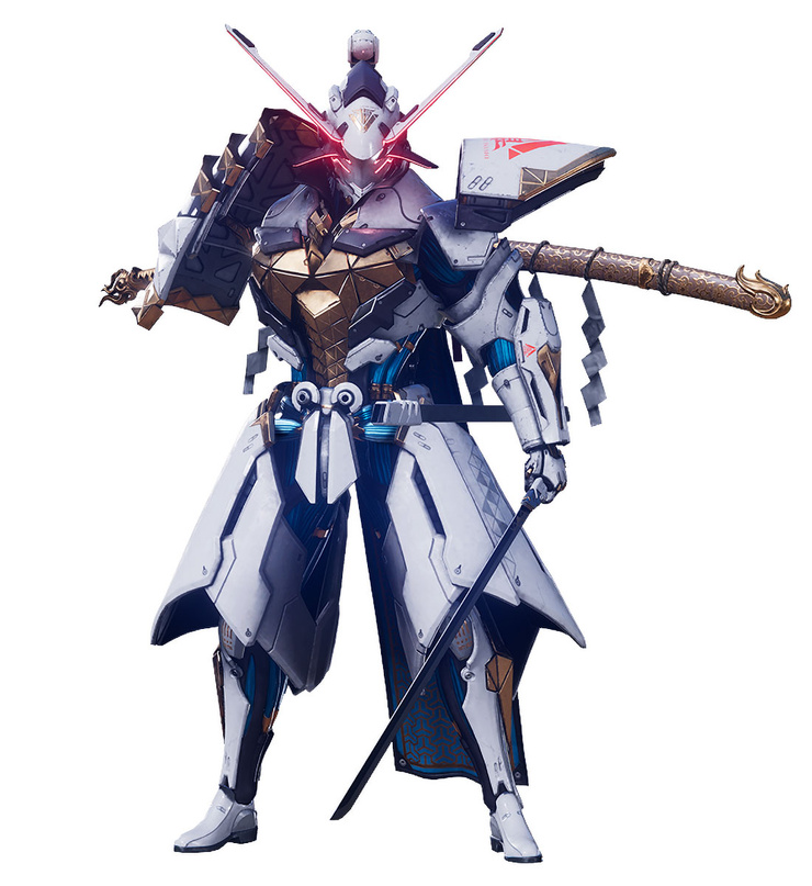 Kagachi
