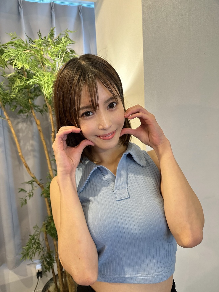 Umi Oikawa