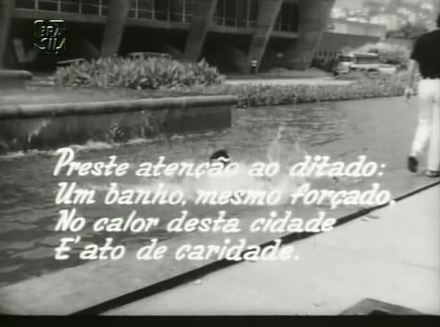 As Sete Faces de um Cafajeste