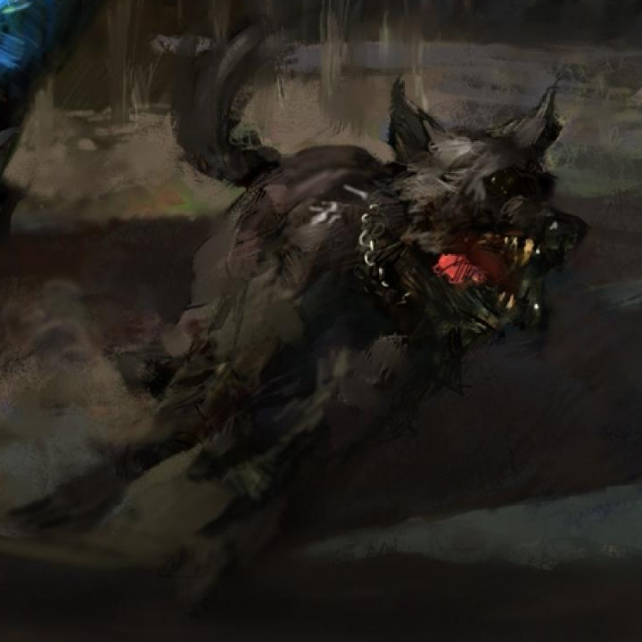 Dogmeat (Fallout)