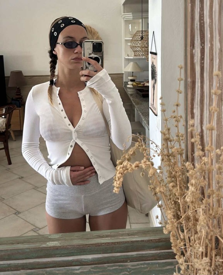 Zoé Marchal