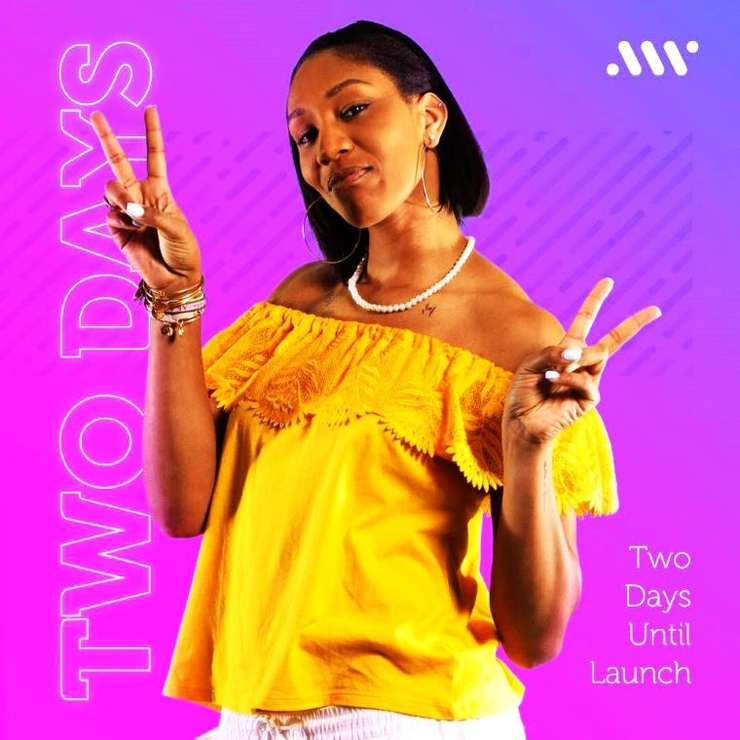 A'ja Wilson A'ja Wilson