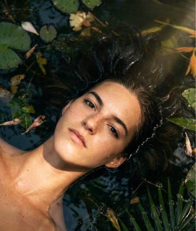Emily Feld