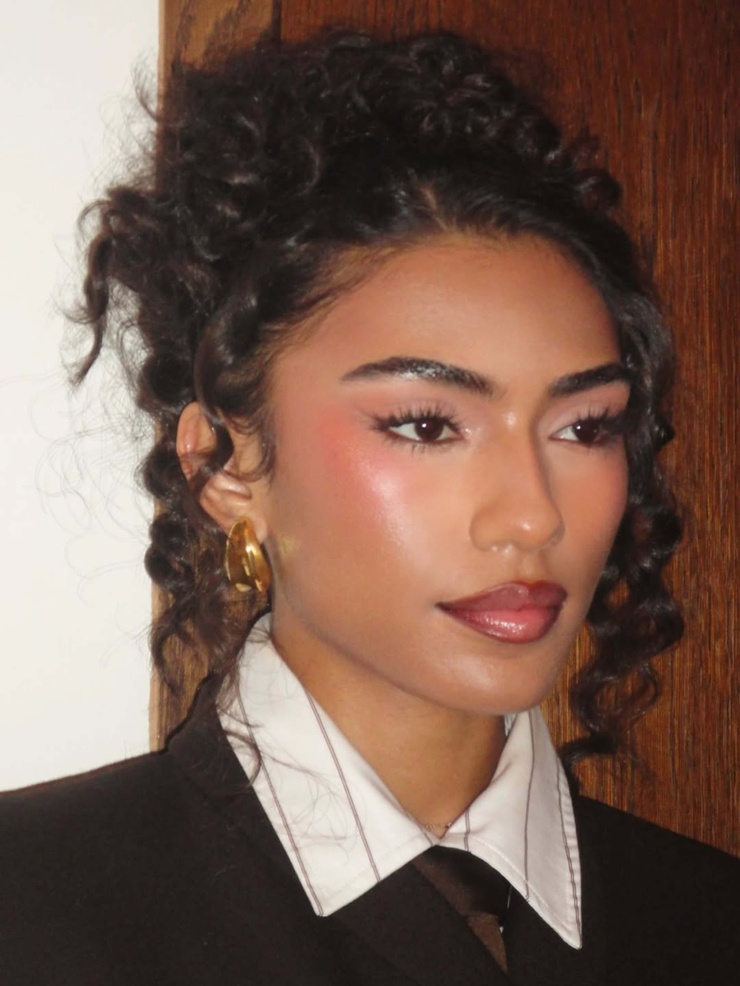 Dior Goodjohn