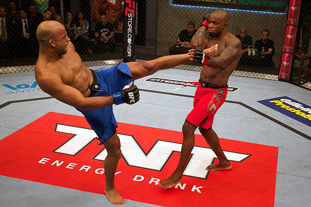 Warlley Alves