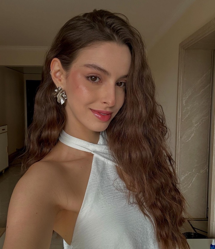 Ester Cezari