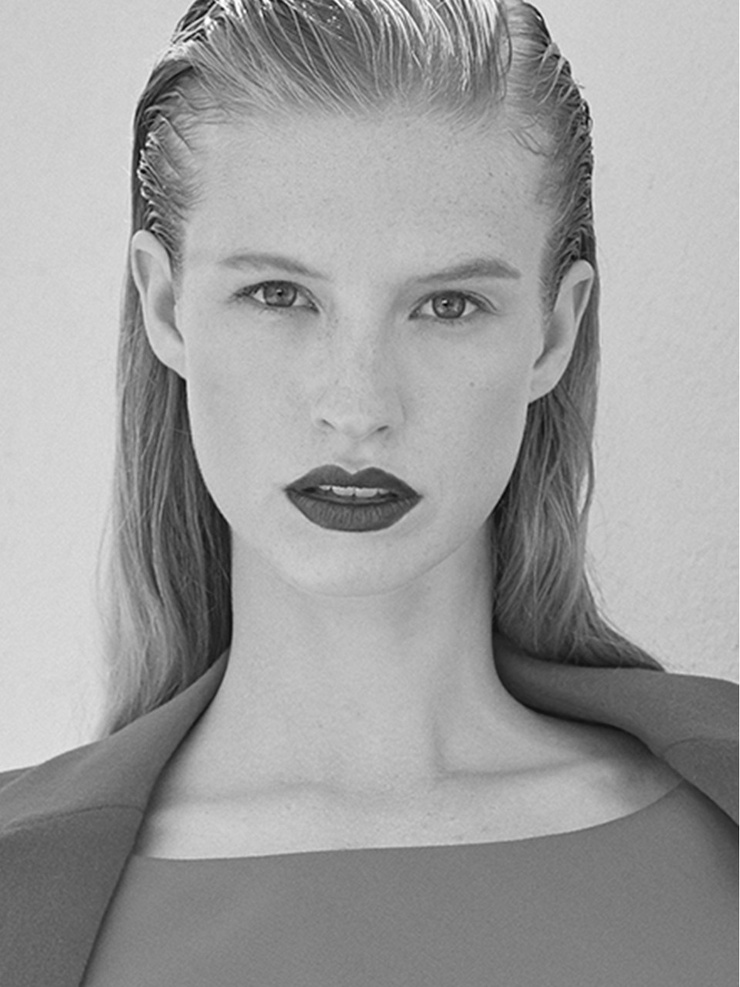 Alice Cornish