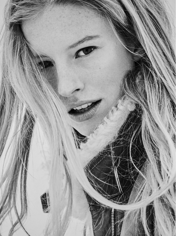 Alice Cornish