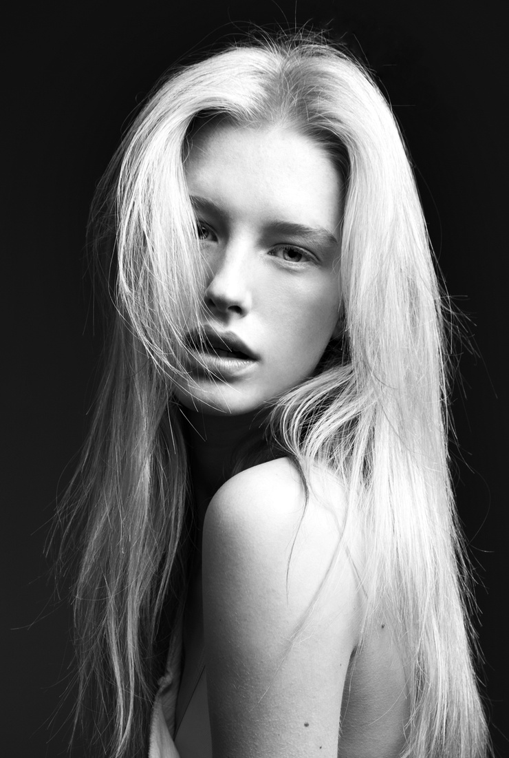 Alice Cornish