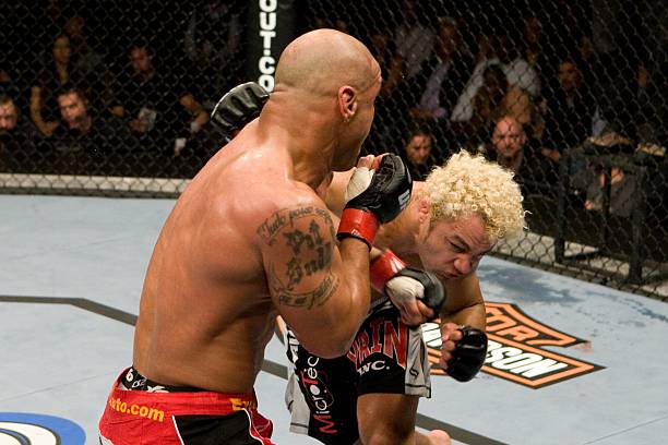 Thiago Alves