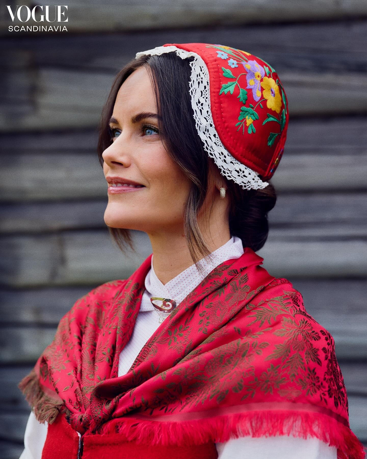 Sofia Hellqvist