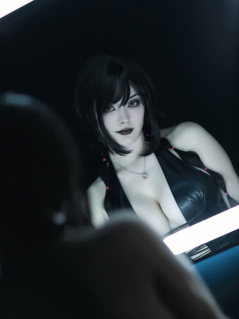 Onisuna