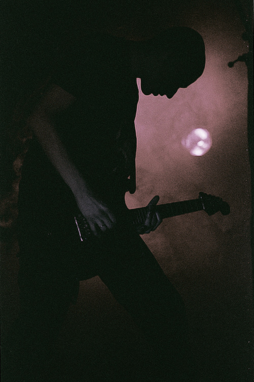 Godflesh