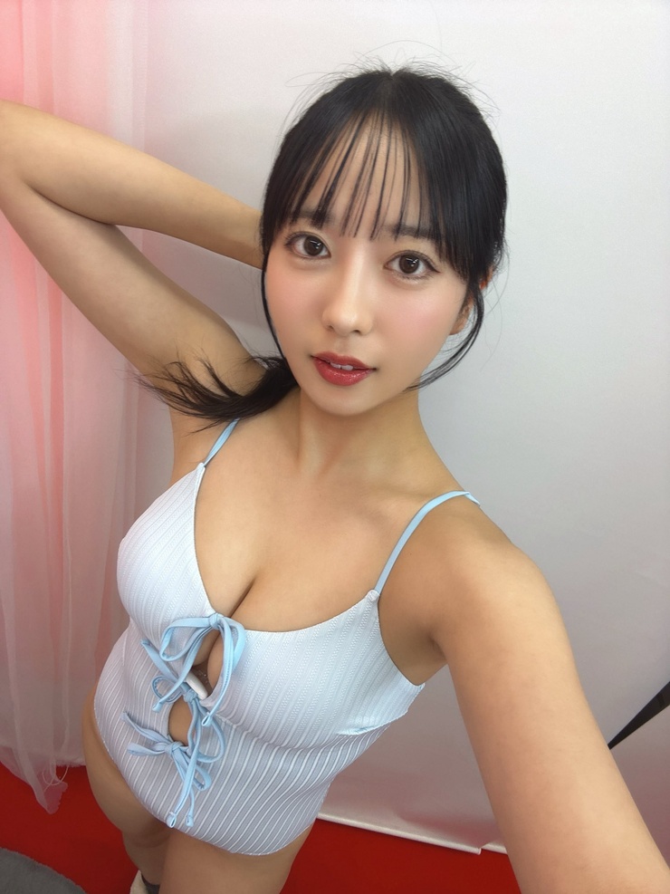 Karin Tono