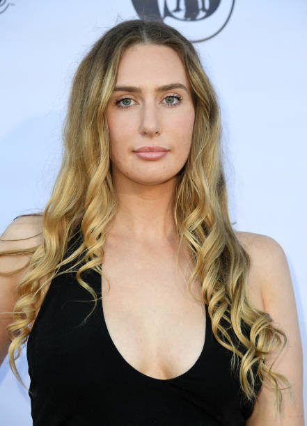 Elle Blume