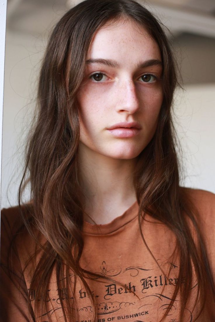Zelda Adams