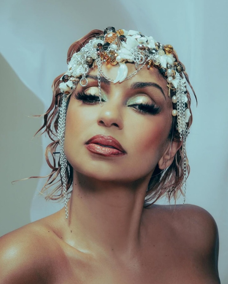 Mya