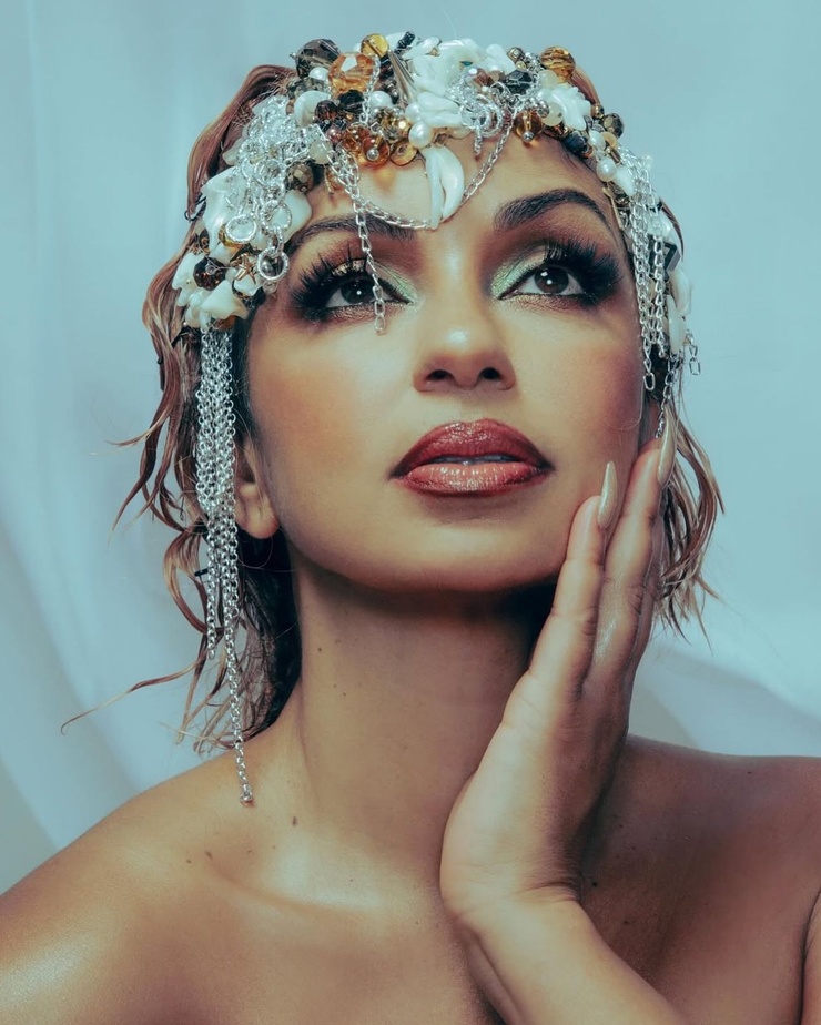 Mya