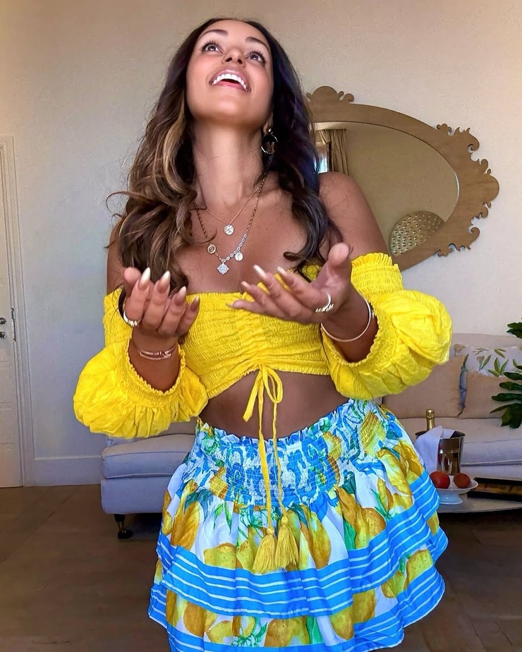 Mya
