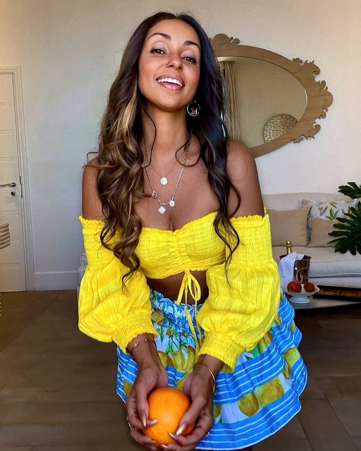 Mya