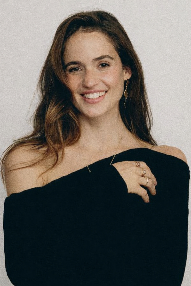Niv Sultan