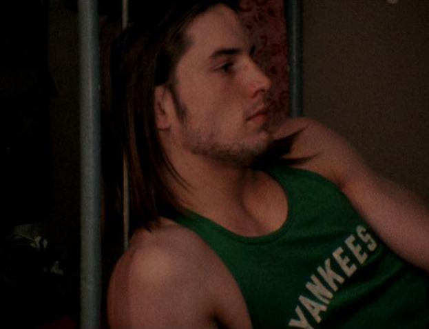 Trash (1970)