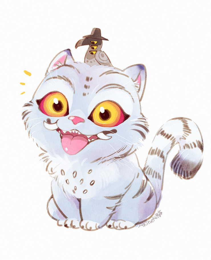 Derpy