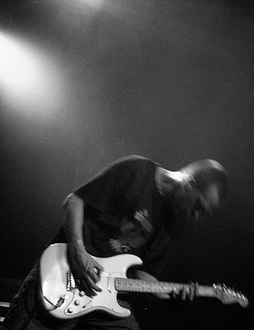 Godflesh