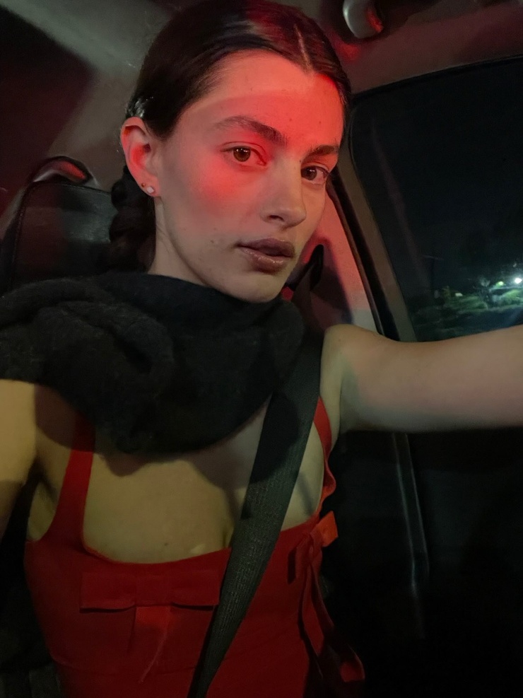 Diana Silvers