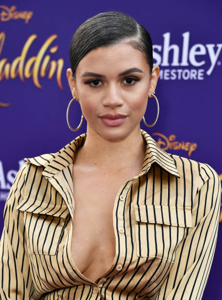 Denise Rodriguez