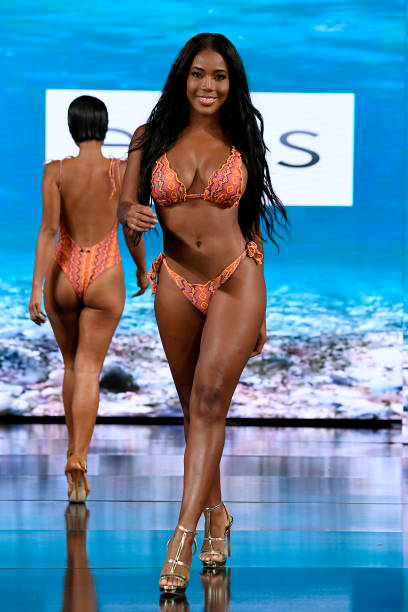 Monifa Jansen