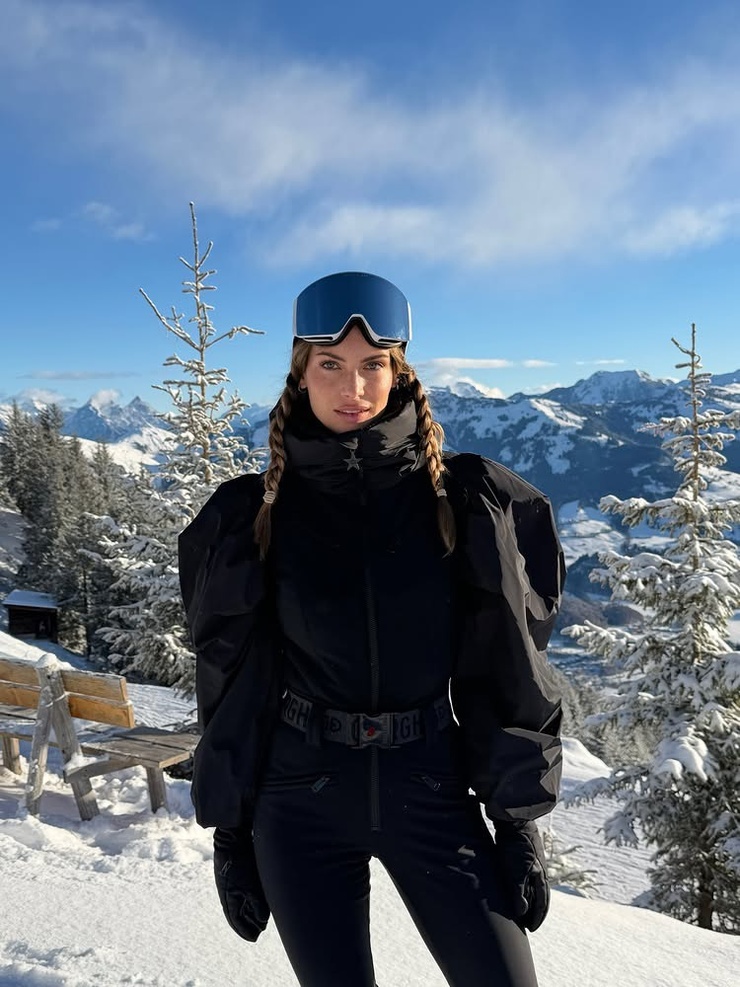 Marion Pascale