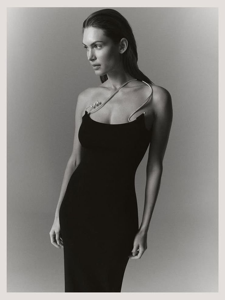 Marion Pascale