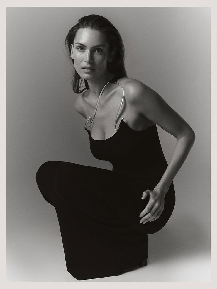 Marion Pascale