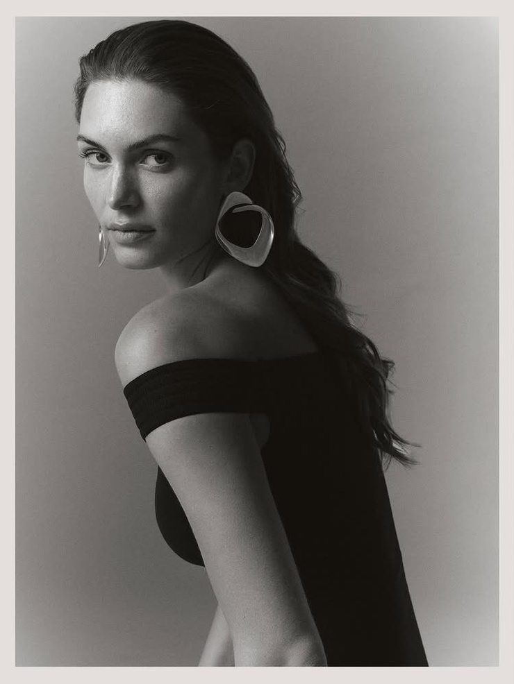 Marion Pascale