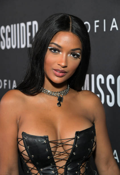 Marilyn Melo
