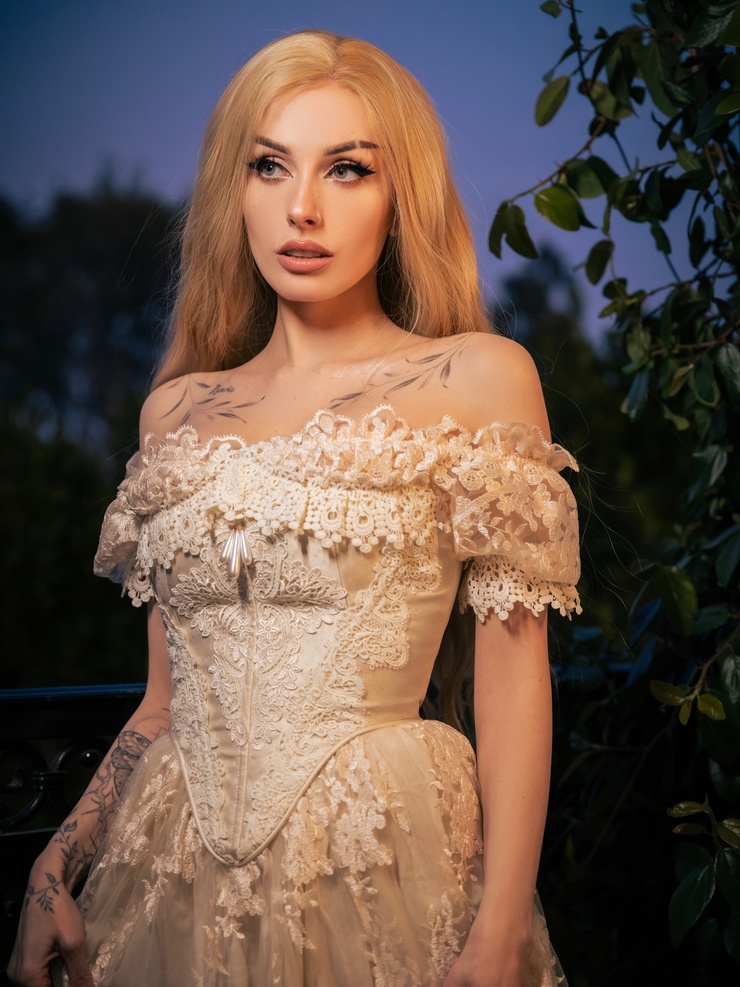 Rolyat