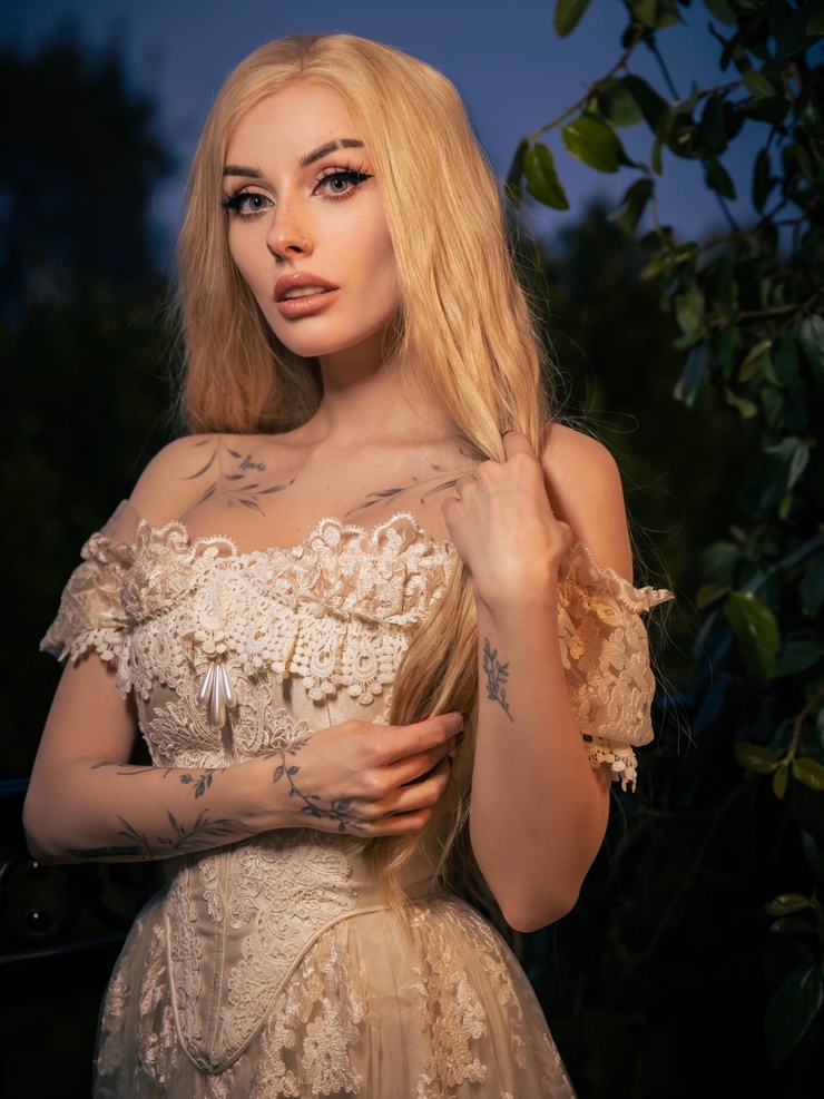 Rolyat