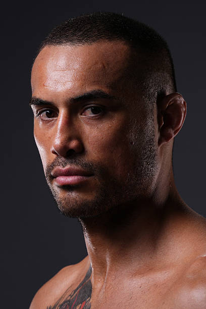 Carlos Ulberg