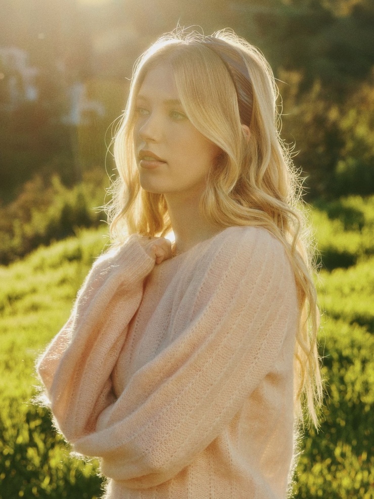 Shay Rudolph