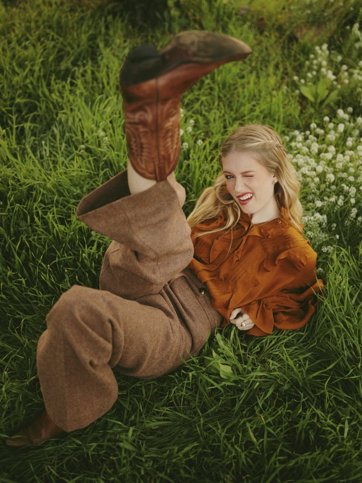 Shay Rudolph