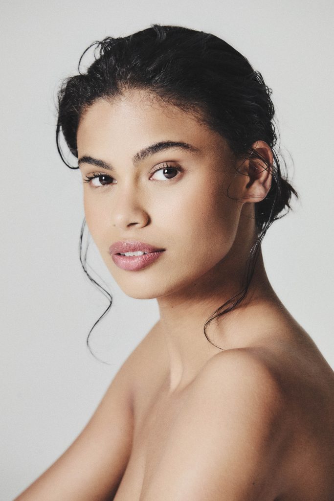 Aline Rocha