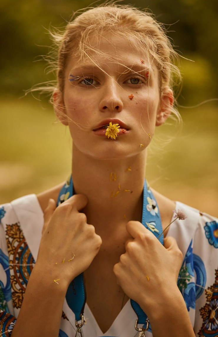 Alice Müller