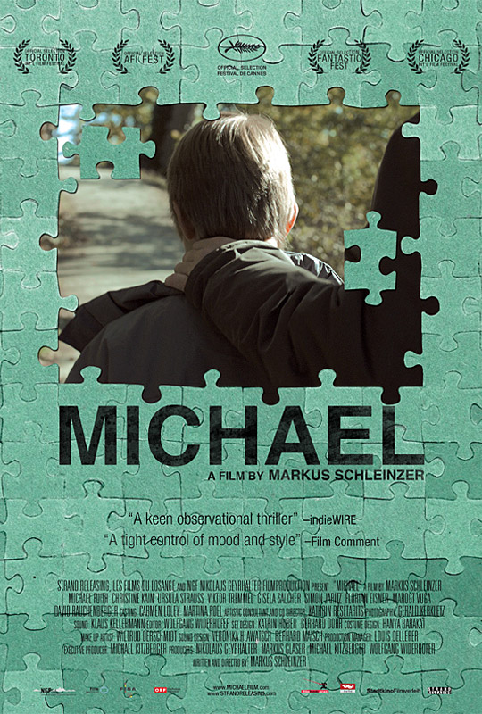 Michael