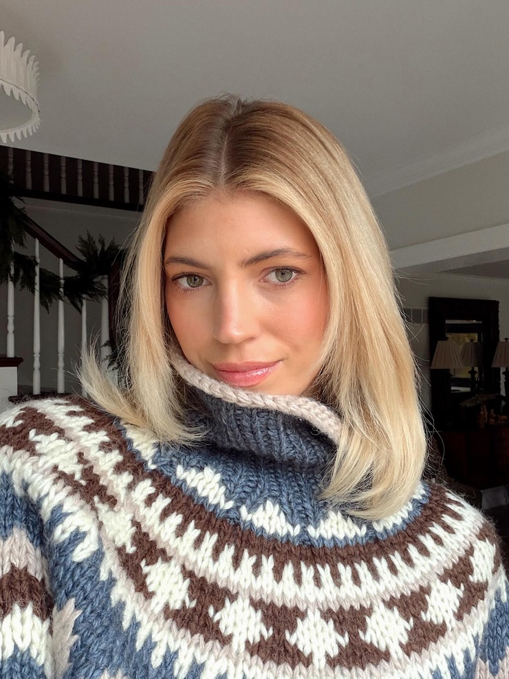 Devon Windsor