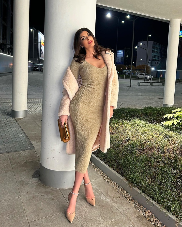 Angela Martini Angela Martini
