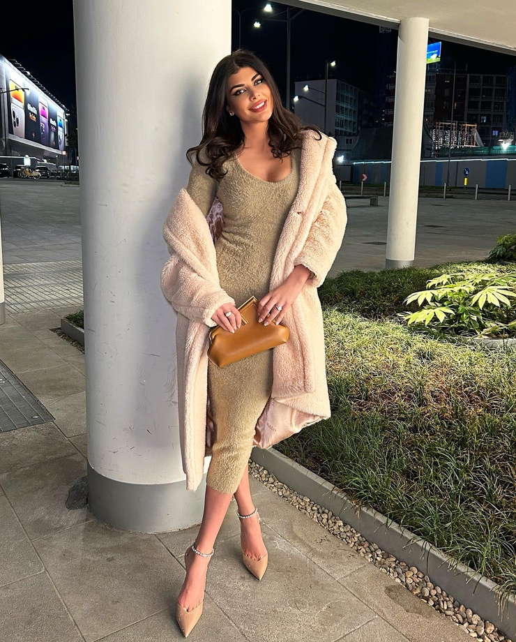 Angela Martini Angela Martini